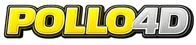 POLLO4D